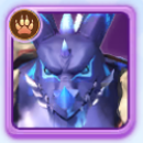 ドラゴニック