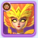 フェニックス