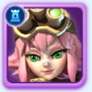 シルサ